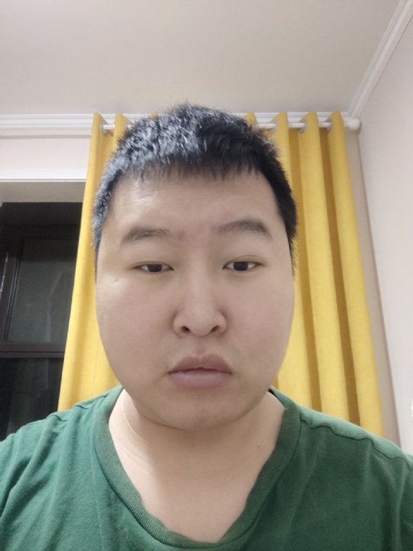 其实我可勤了的第一张照片--厦门交友网
