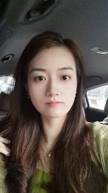 huxiaozhao的第一张照片--厦门交友网