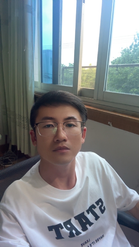 叶先生的第一张照片--厦门交友网