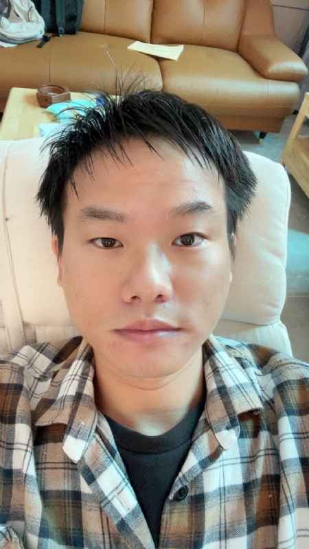 向日葵的第一张照片--厦门交友网