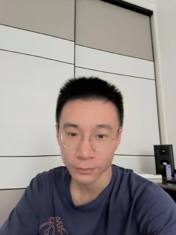 斑鹭的第一张照片--厦门交友网