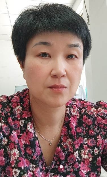 清风徐徐的第一张照片--厦门交友网