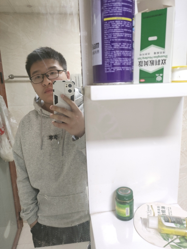 乌鸦坐飞机的第一张照片--厦门交友网