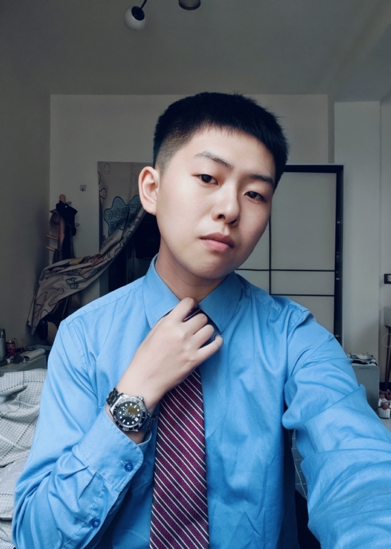 蛋炒饭的第一张照片--厦门交友网