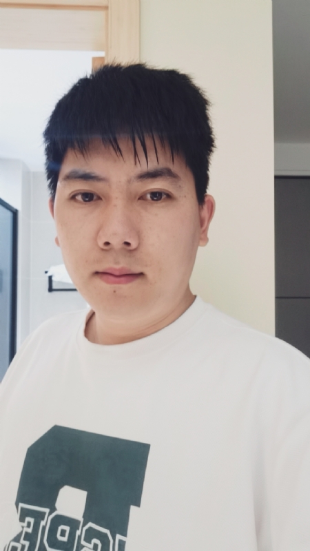 单男寻夫妻交友的第一张照片--厦门交友网