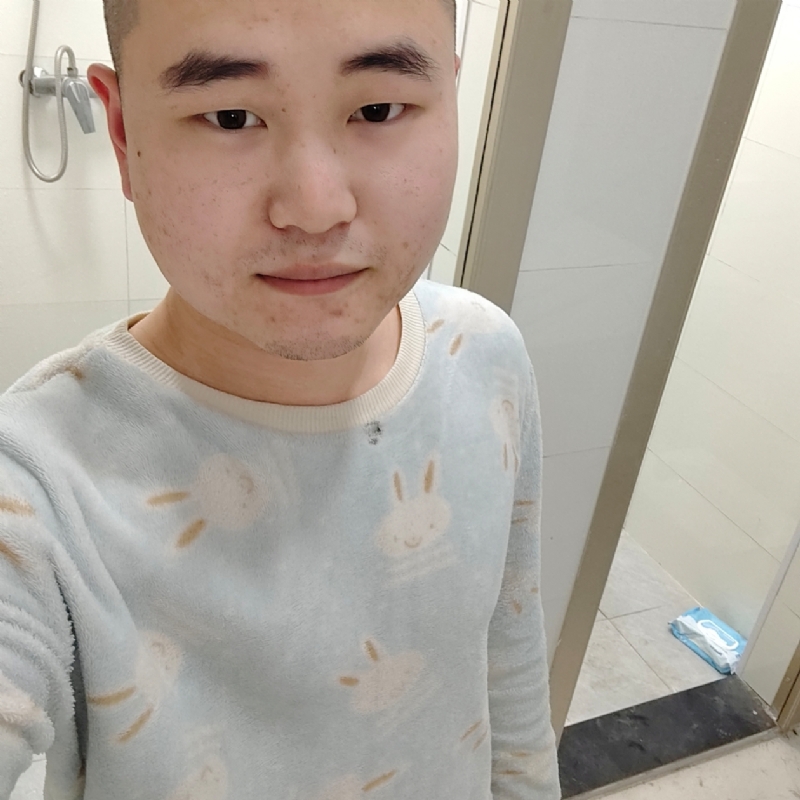 迎天悲与喜的第一张照片--厦门交友网