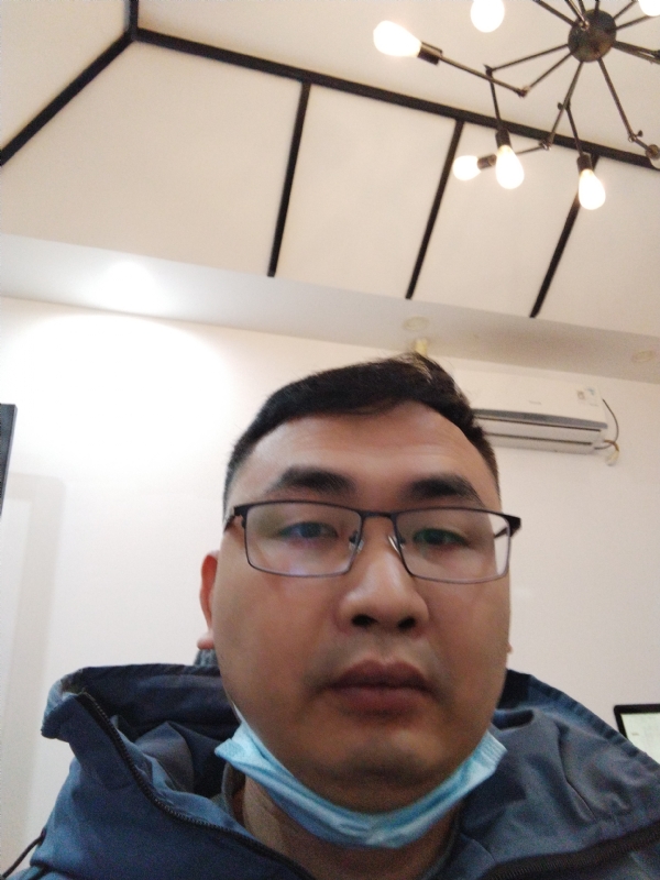 右手年华的第一张照片--厦门交友网