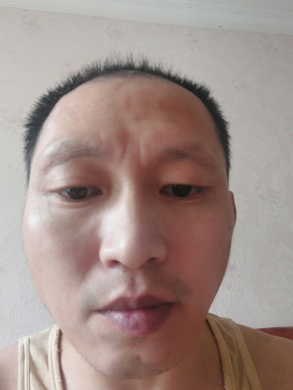 逆风飞扬ABC的第一张照片--厦门交友网