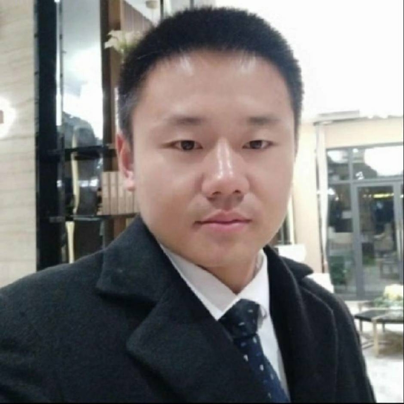 涛声依旧的第一张照片--厦门交友网