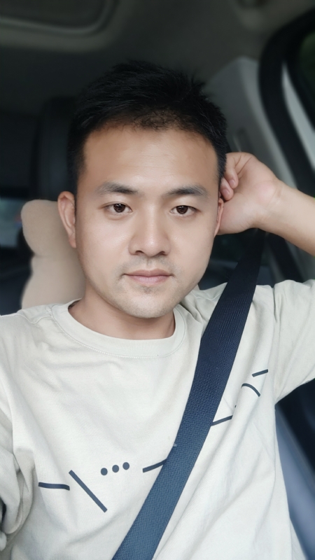 莫听窗林的第一张照片--厦门交友网