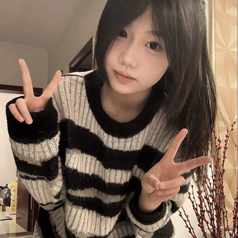 陌如初见的第二张照片--厦门交友网