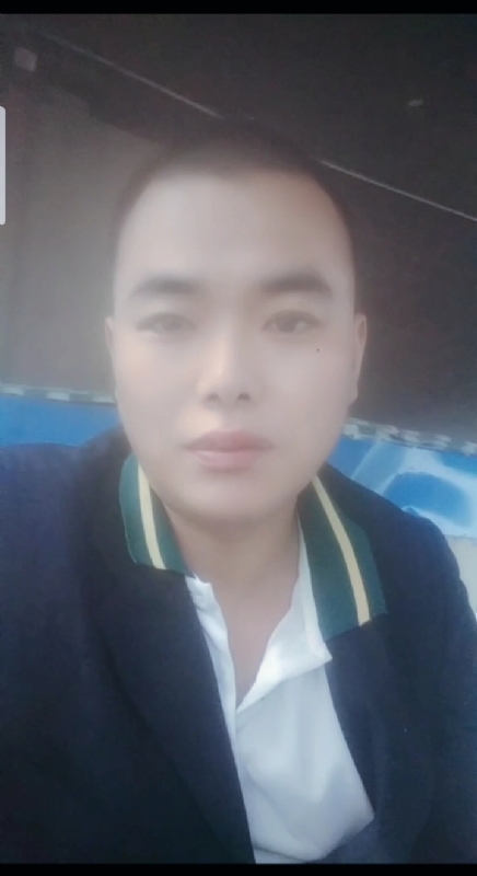 阳光男孩的第一张照片--厦门交友网
