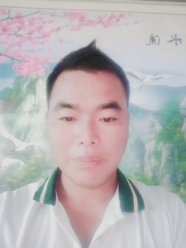 阳光男孩的第二张照片--厦门交友网