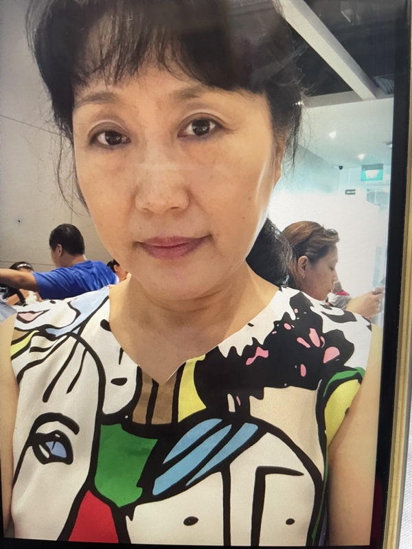 彼岸的第二张照片--厦门交友网