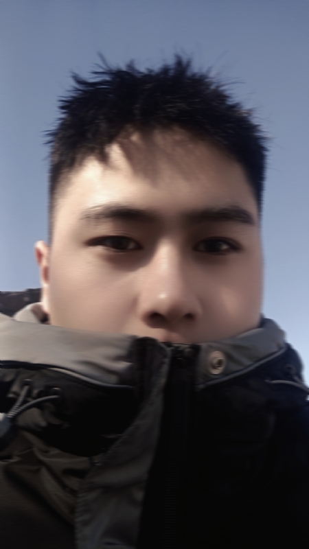 向钱看的第一张照片--厦门交友网