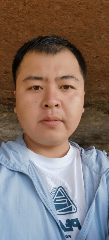飞飞的第一张照片--厦门交友网