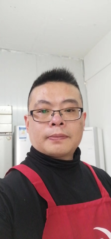 努力奋斗的第一张照片--厦门交友网