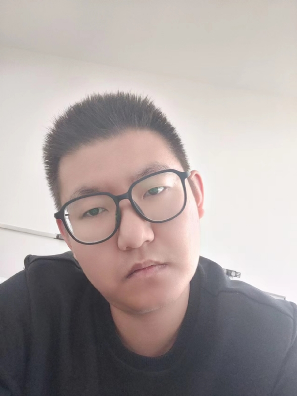 小黑子的第一张照片--厦门交友网