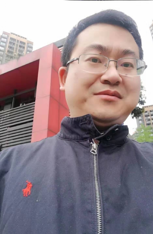 学海的第一张照片--厦门交友网