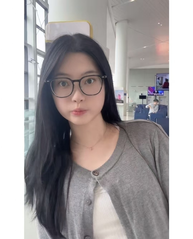 歌谣的第四张照片--厦门交友网