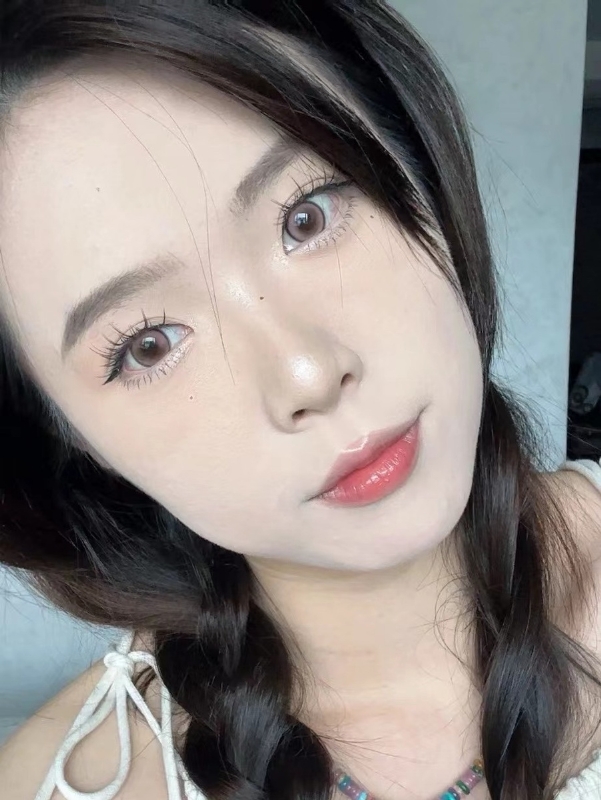征婚的第三张照片--厦门交友网