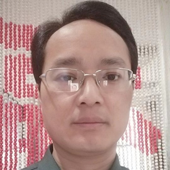 陈瑞祥的第二张照片--厦门交友网