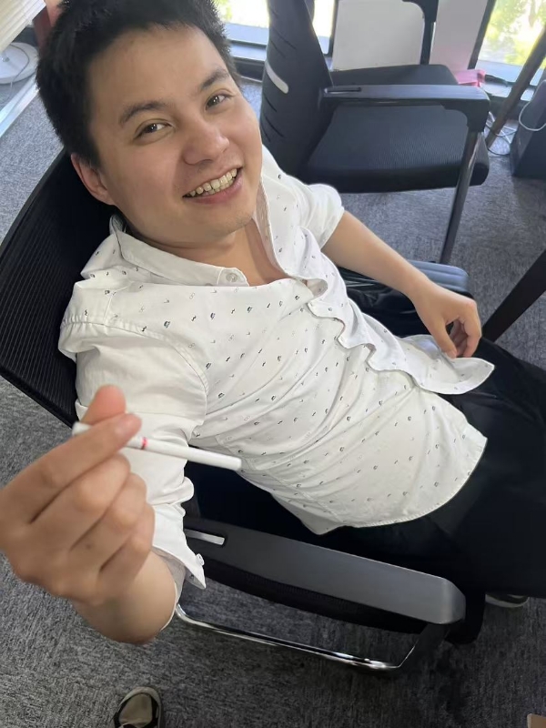 我是你辉哥的第一张照片--厦门交友网
