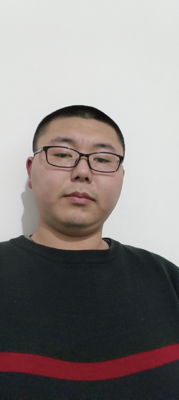 咩问题的第一张照片--厦门交友网