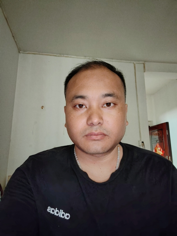 小蒋的第二张照片--厦门交友网