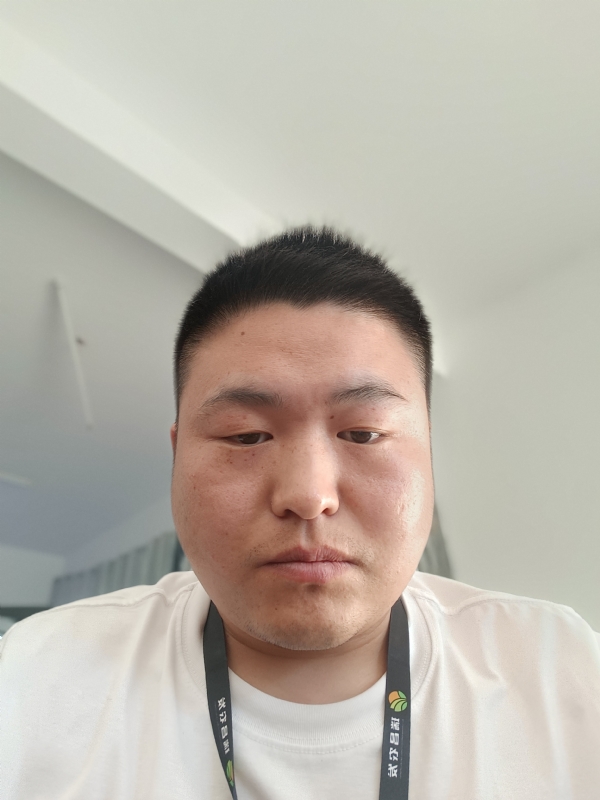 旺财的第二张照片--厦门交友网