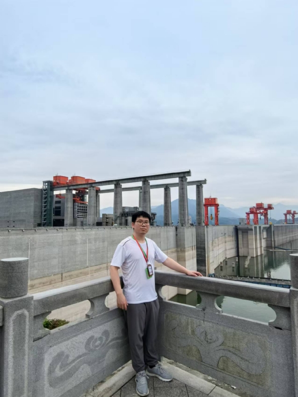 xhfsx的第一张照片--厦门交友网