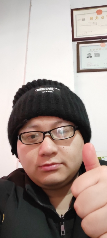 今夕是何年的第一张照片--厦门交友网