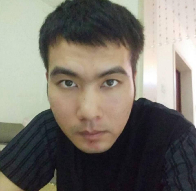 哭泣的小三的第三张照片--厦门交友网