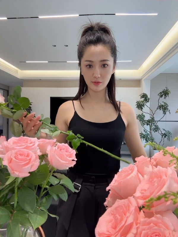 喜糖的第一张照片--厦门交友网