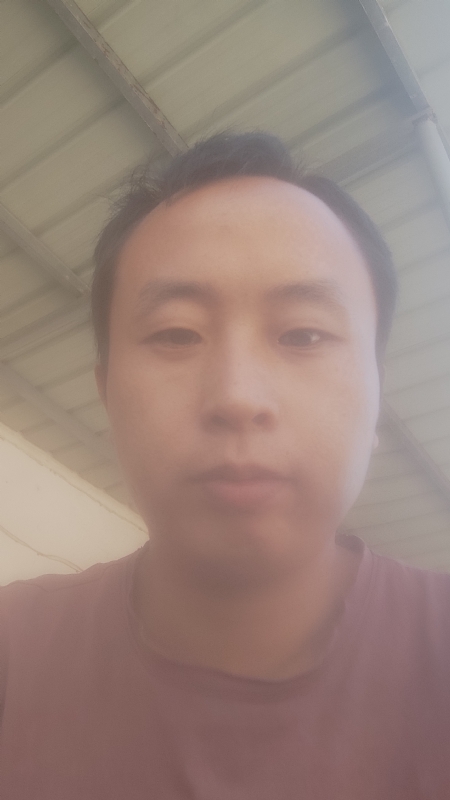 缘分天空的第三张照片--厦门交友网