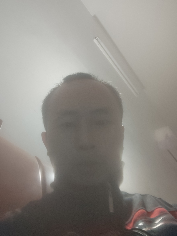 缘分天空的第四张照片--厦门交友网
