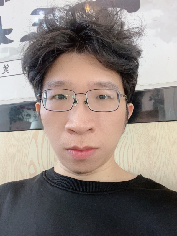 熬鹰的第一张照片--厦门交友网