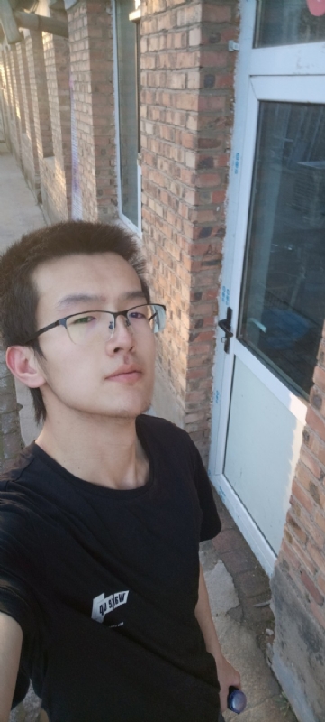 七仟叶的第一张照片--厦门交友网