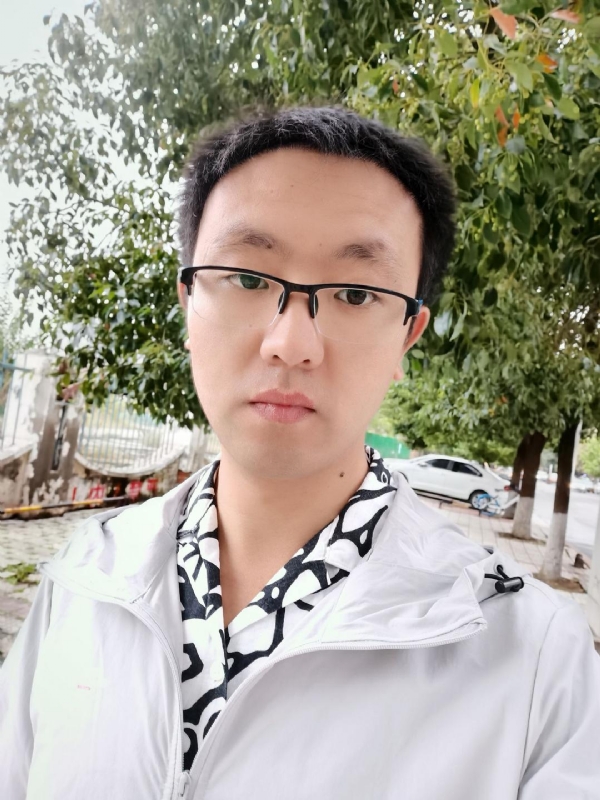相遇另一半的第二张照片--厦门交友网