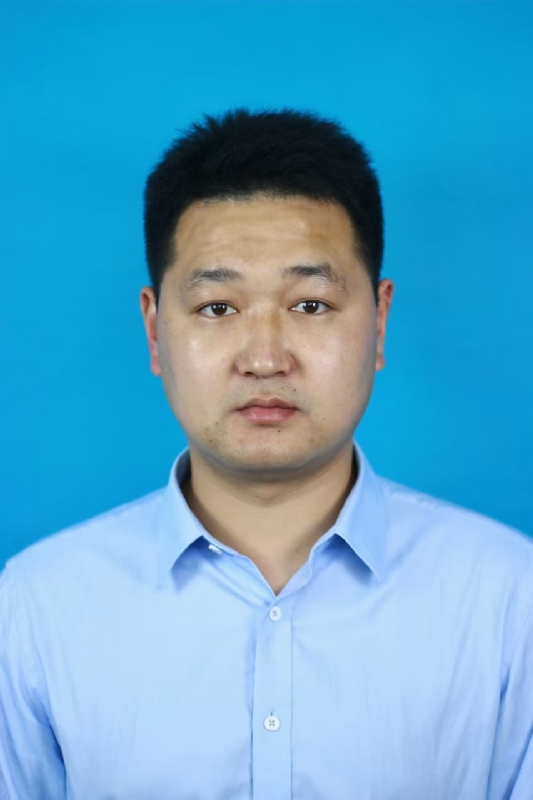 中心陈的第一张照片--厦门交友网