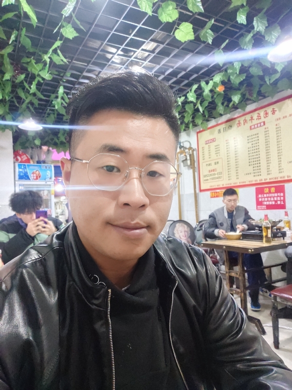 独行的天秤的第一张照片--厦门交友网