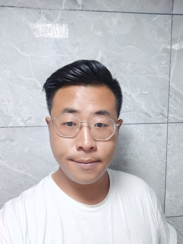 独行的天秤的第二张照片--厦门交友网