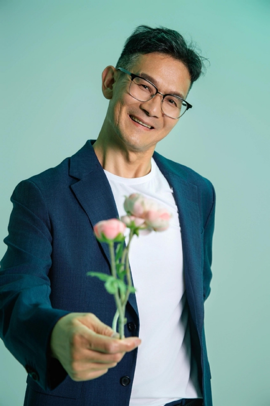 陈宇的第一张照片--厦门交友网
