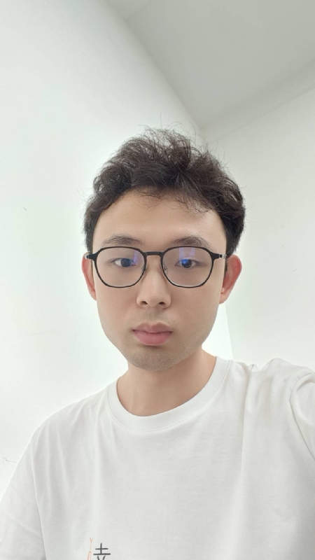 风的声音的第一张照片--厦门交友网