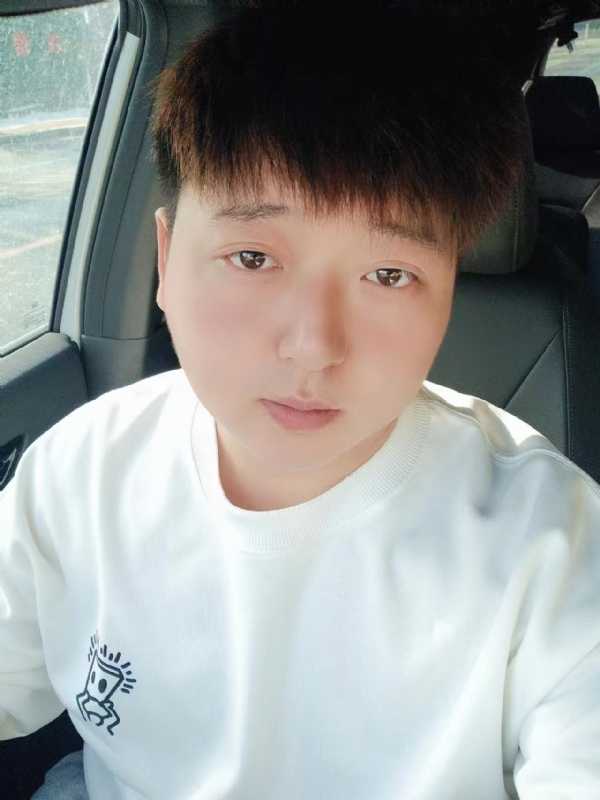 可乐加冰的第一张照片--厦门交友网