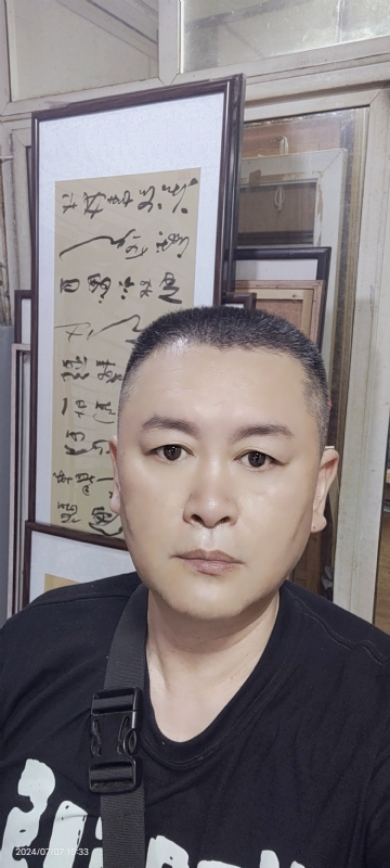 永恒的瞬间的第一张照片--厦门交友网