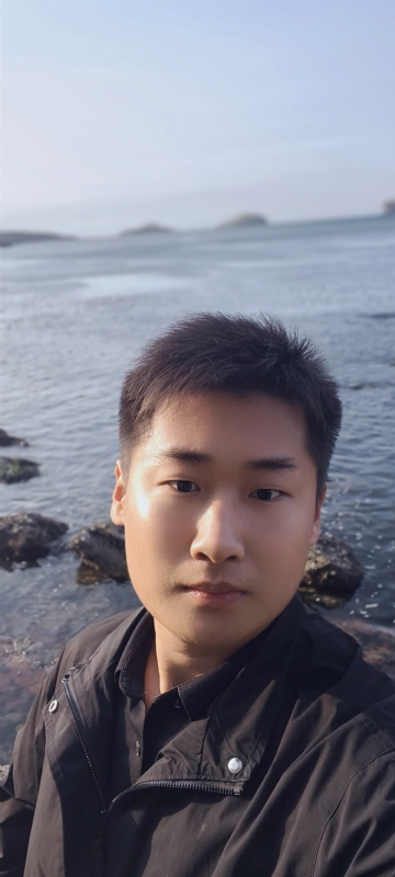 男大的第三张照片--厦门交友网