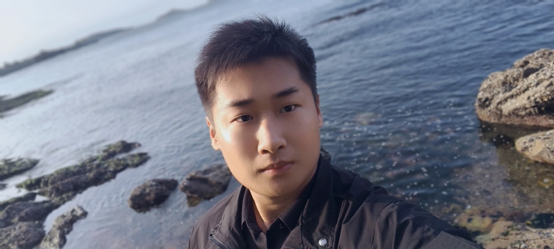 男大的第四张照片--厦门交友网