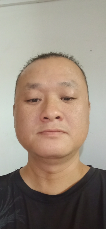 爱的等待的第二张照片--厦门交友网