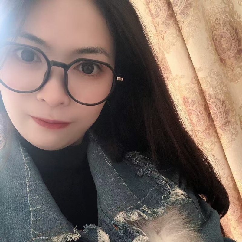 hyp的第二张照片--厦门交友网